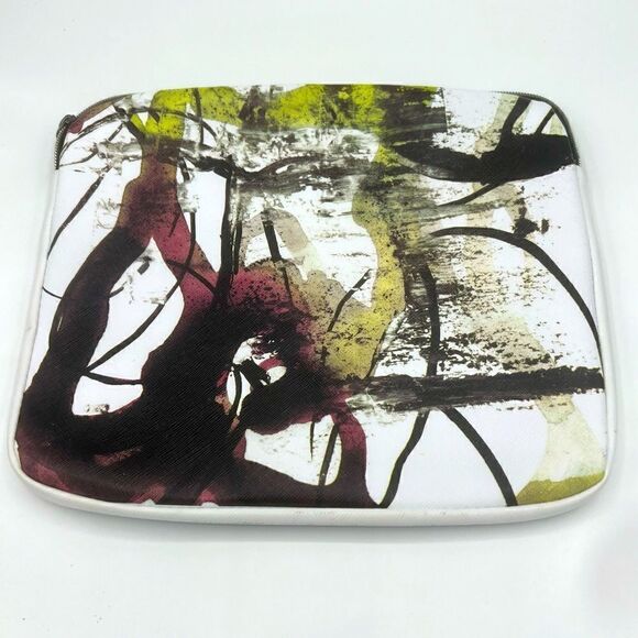 Neiman Marcus Proenza Schouler Ipad Case